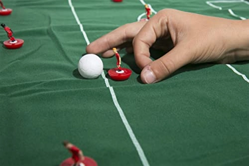 SUBBUTEO CHAMPIONS LEAGUE