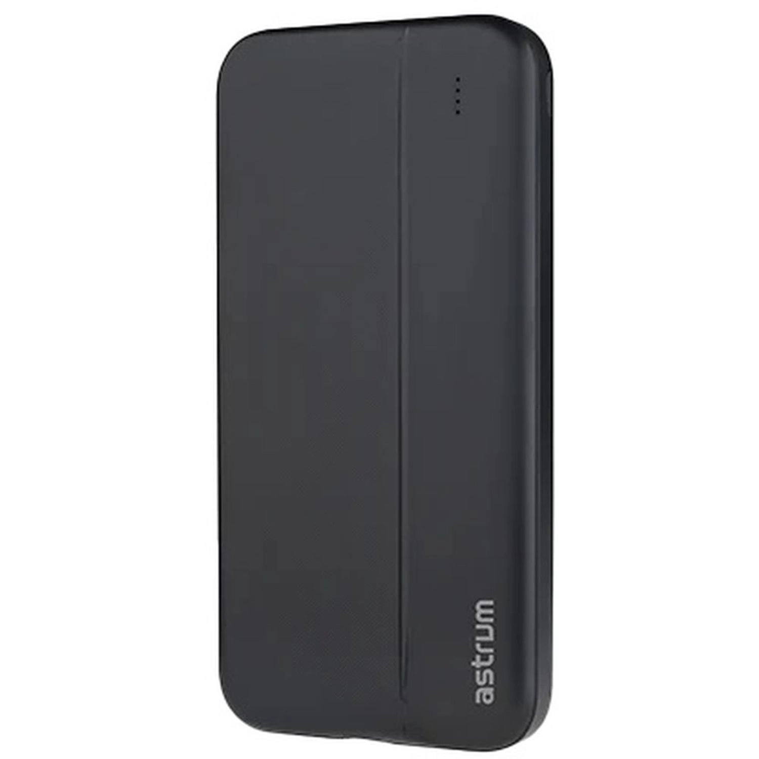 Astrum PB290 - 10000mAh