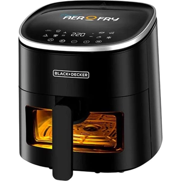 Aerofry BD-AF4210-B5