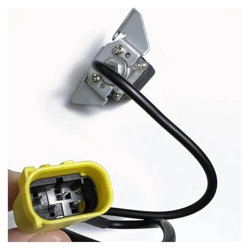 95790-2S011 - Yes 1280x720