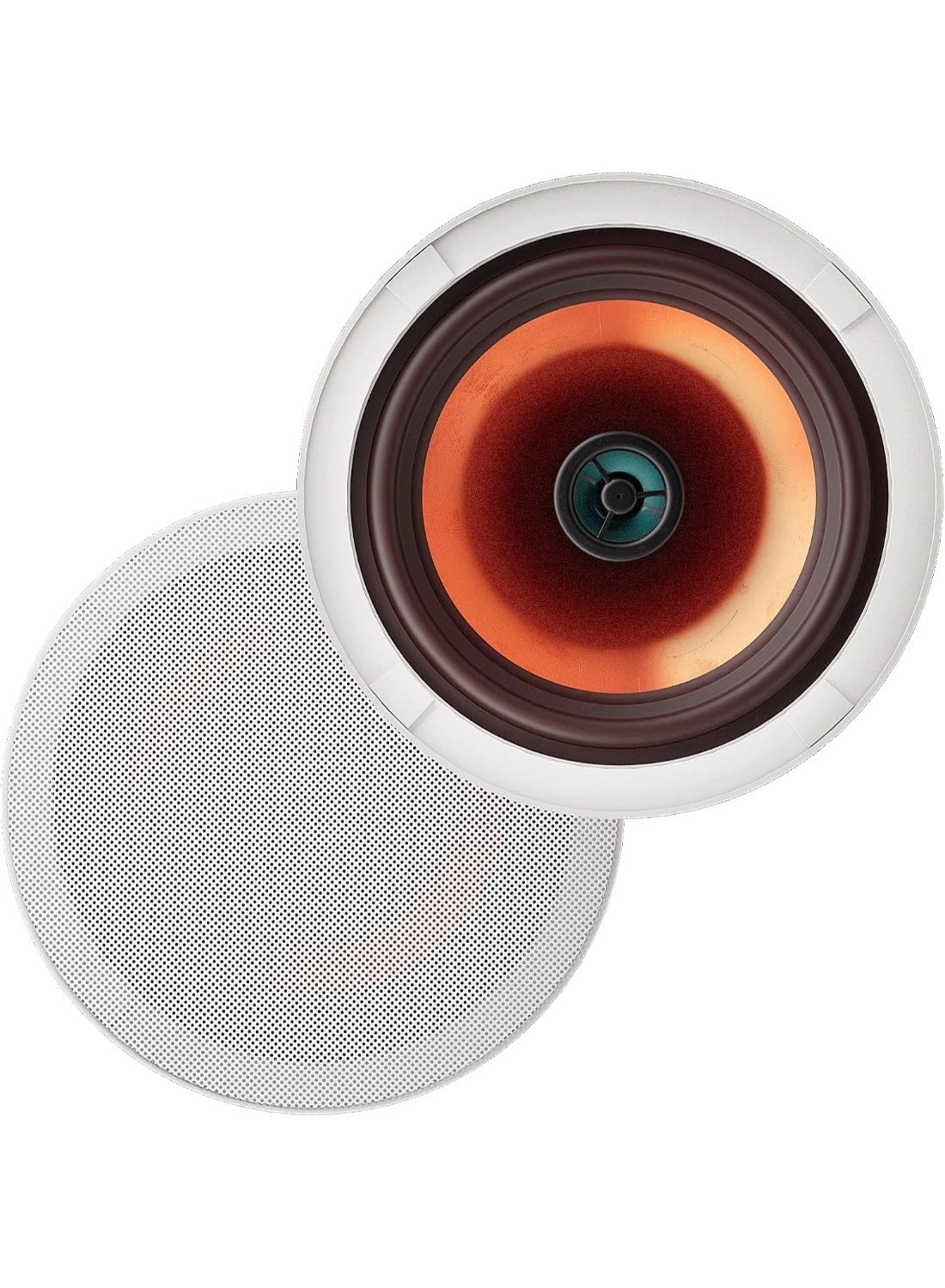 Ceiling Bluetooth Speakers - 300 Watts