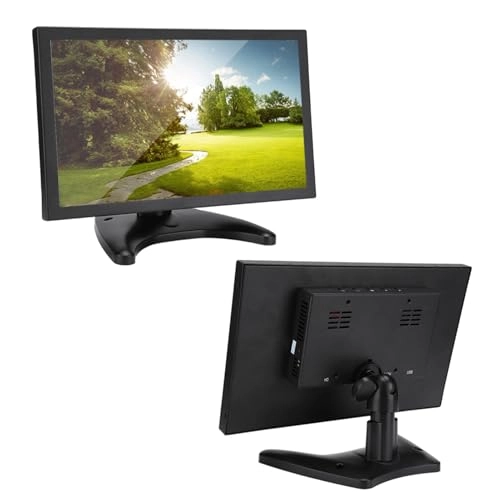 Portable Monitor - Full HD 11.6 Inch