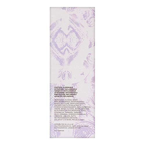 Bora Bora Eau de Parfum 100 ml