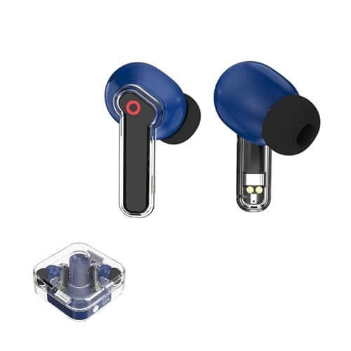 V700 Wireless Earbud
