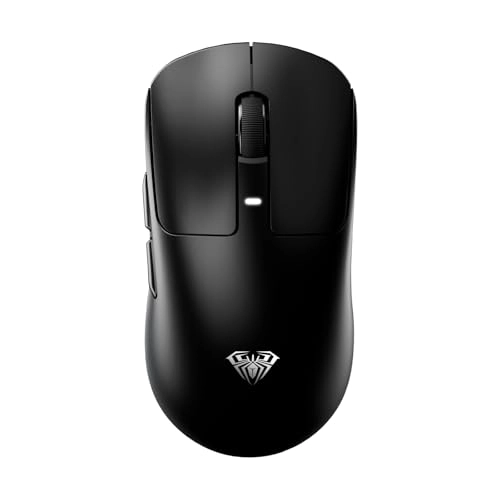 SC680 - Bluetooth/Wireless