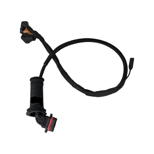 Front Aircraft Arm ESC Power Cable