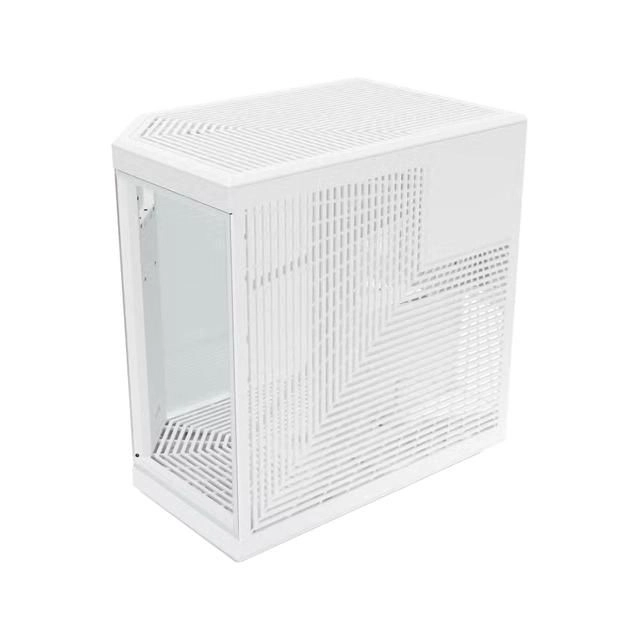 Y70 TOUCH INFINITE CASE - Mid Tower