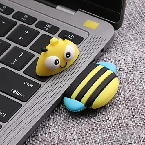 USB Flash Drive - USB 2.0 32GB