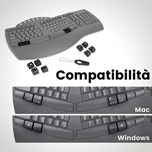 PERIBOARD-612 - IT Wireless