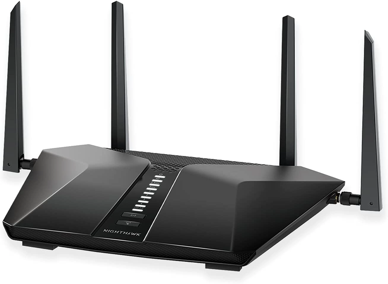 NETGEAR Nighthawk RAX50