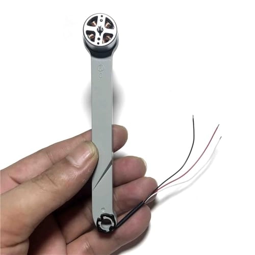 KF102 Pro MAX + Engine Arm Kit - 8PCS