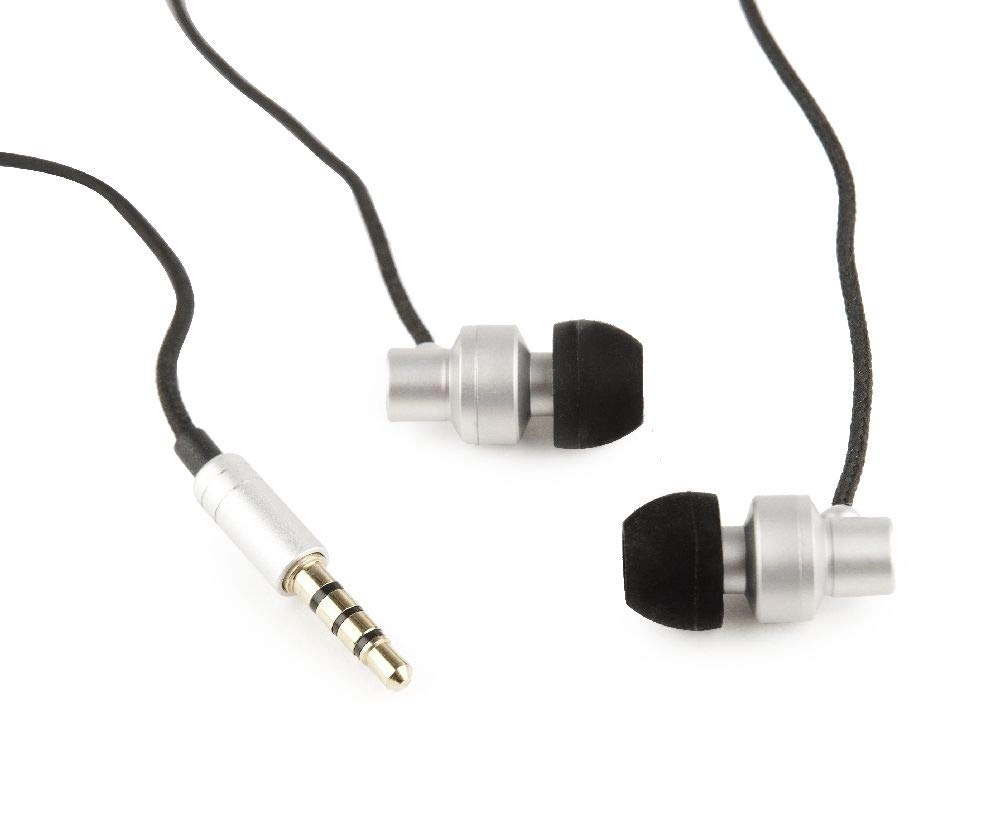 Gembird MHS-EP-CDG-S Wired Earbud