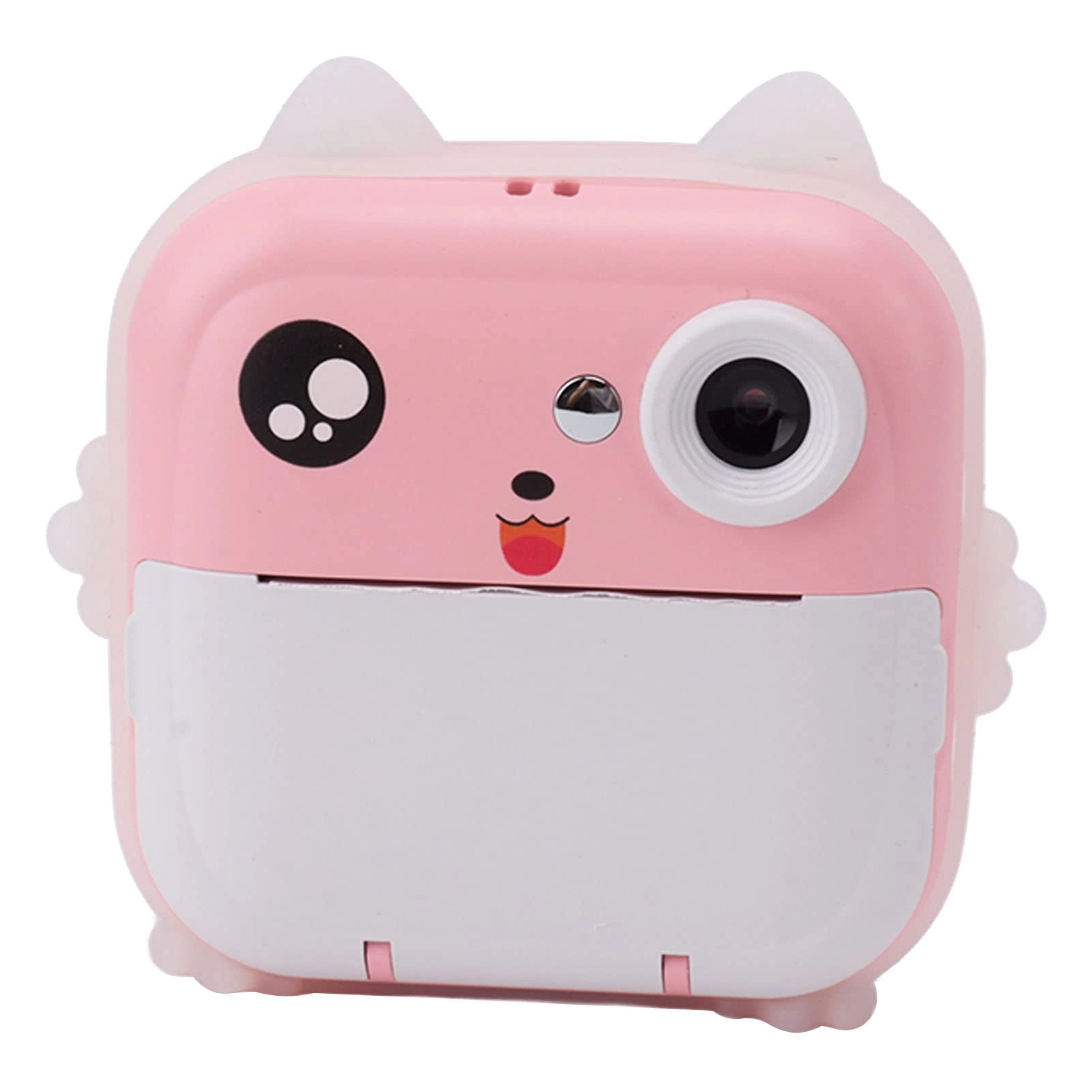 Bonbela Kids Digital Printing Camera