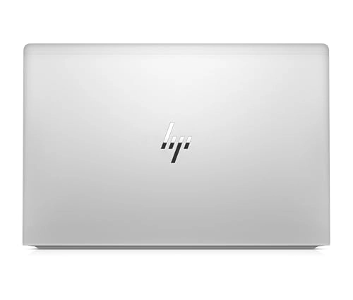 EliteBook 640 G9 6W546LT - 14'' Core i7 1255U 16GB DDR4 512GB SSD