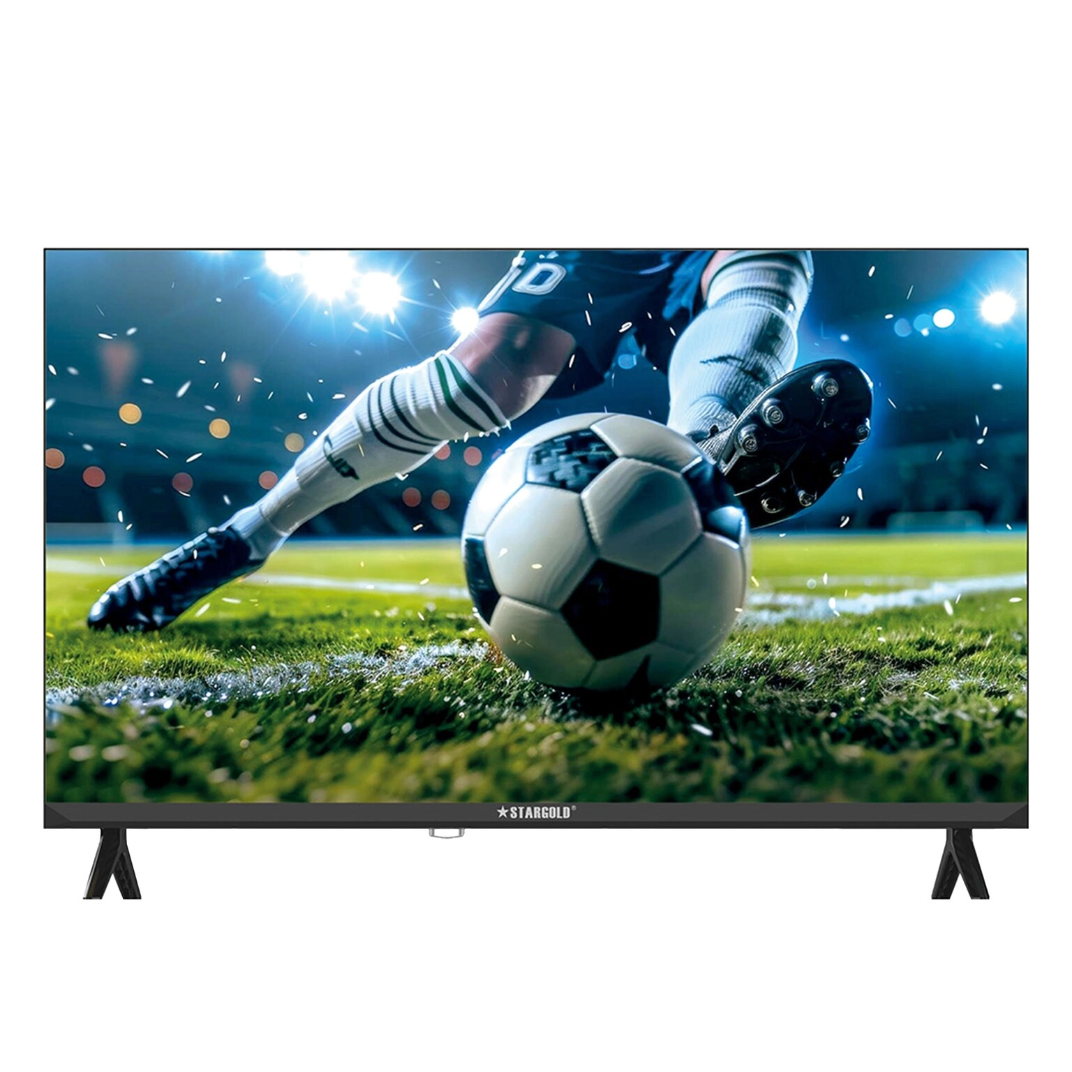 STARGOLD INTERNATIONAL 1098551448777 - 32 inch