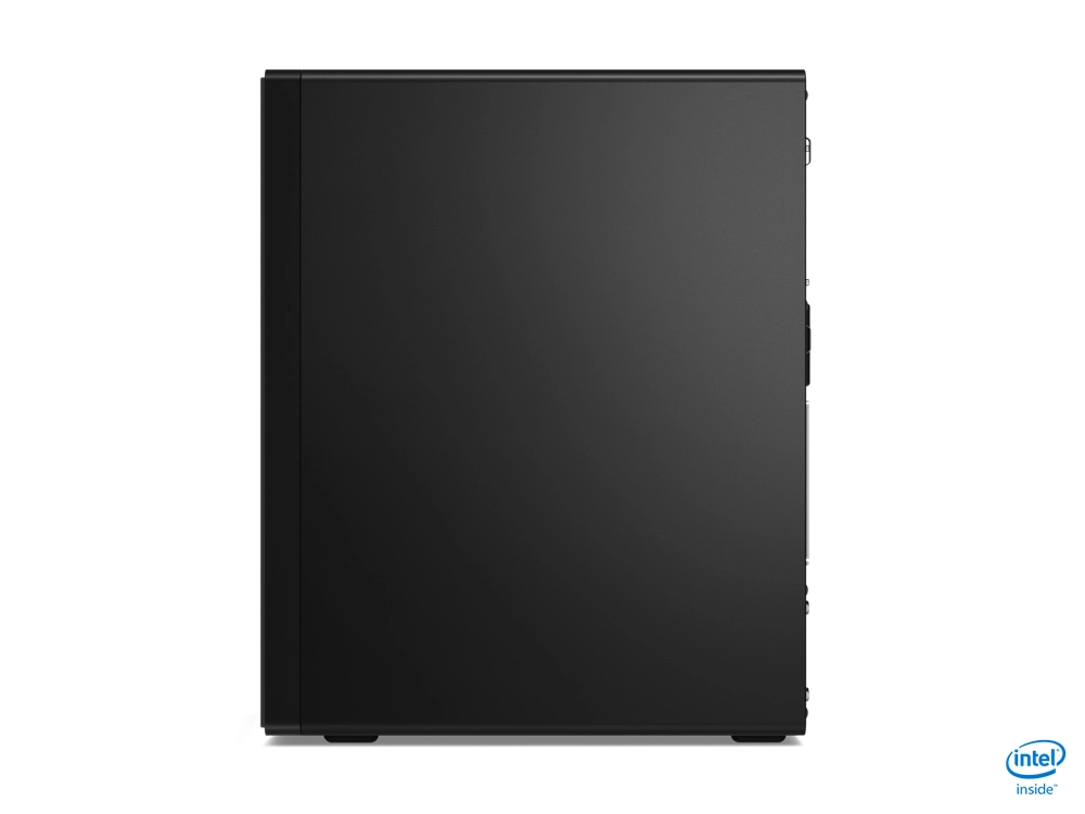 M70t - i7-10700 4GB 1TB