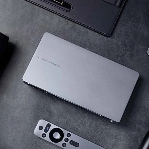 Portable Projector - 1080P