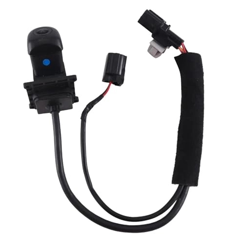 95766-K8000 - Night vision