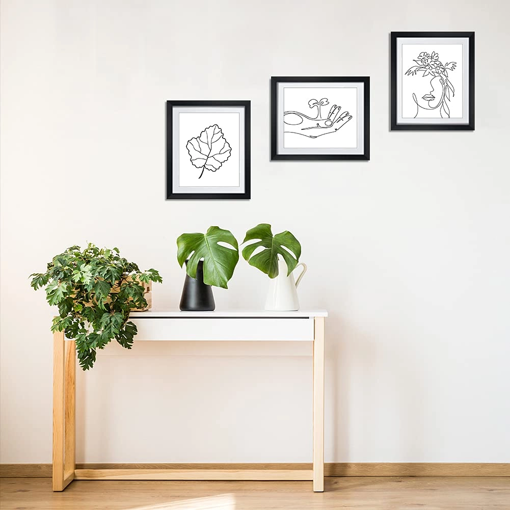 Poster Frame - 12x18