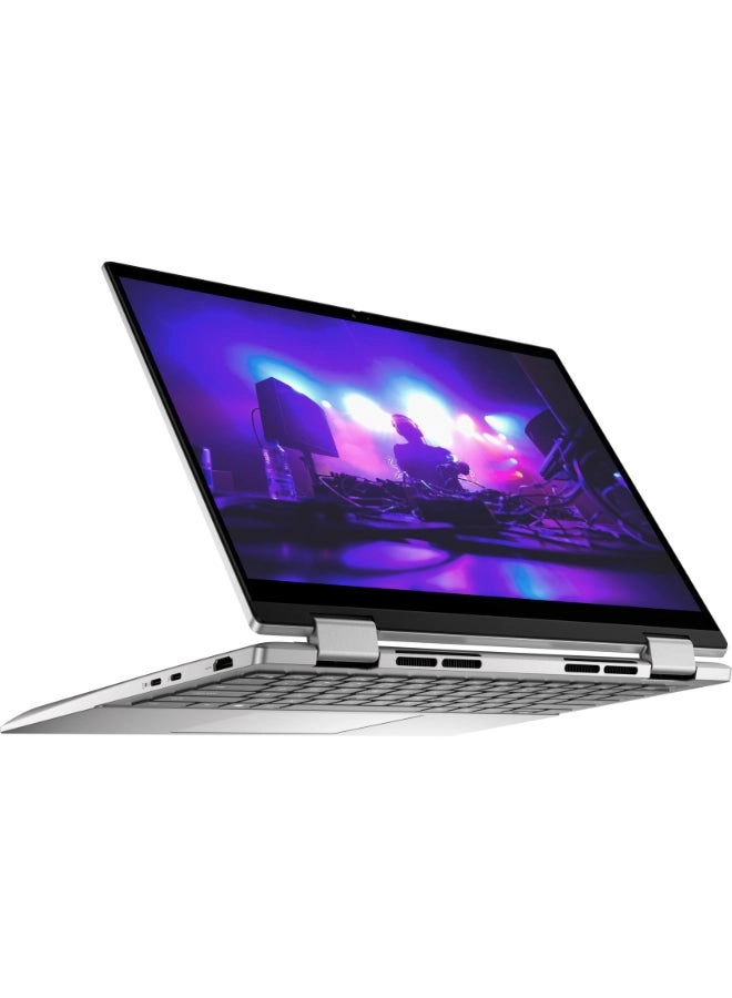 Inspiron 7430 - 14'' Core i7-1355U 16GB DDR5 1000GB SSD