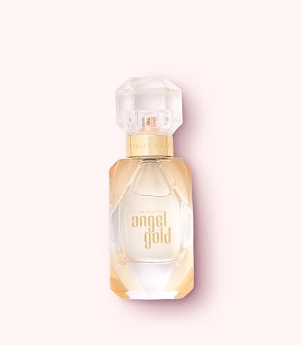 Angel Gold Eau de Parfum 50 ml