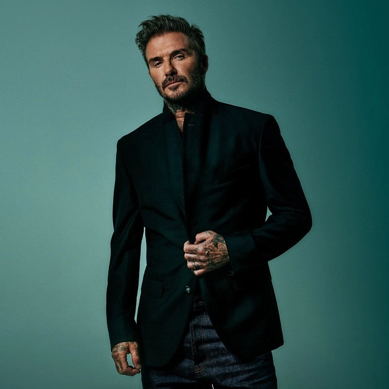 Instinct Eau de Parfum 75ml