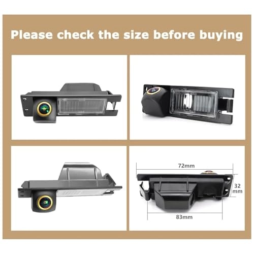 56054158AB - Night vision Wireless 1080P