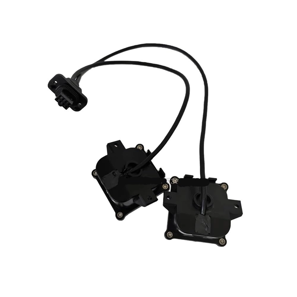 JfdLbv77521 Load Sensor - 1 Amp Hours