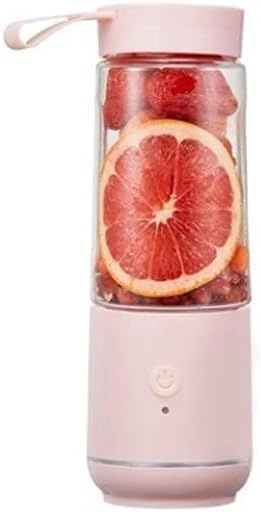 Portable Blender - <200W