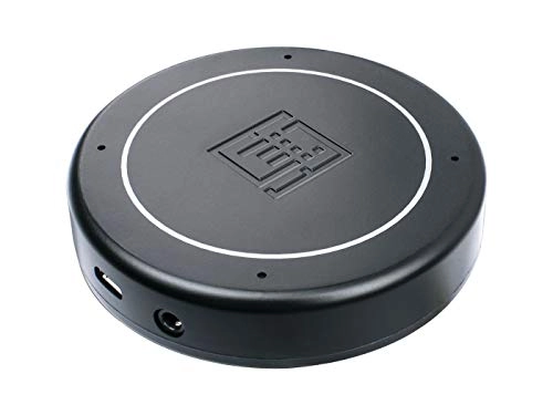 ReSpeaker USB Mic Array USB Microphone