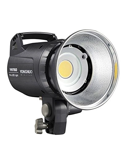 NTH-100 - Wired Headphone