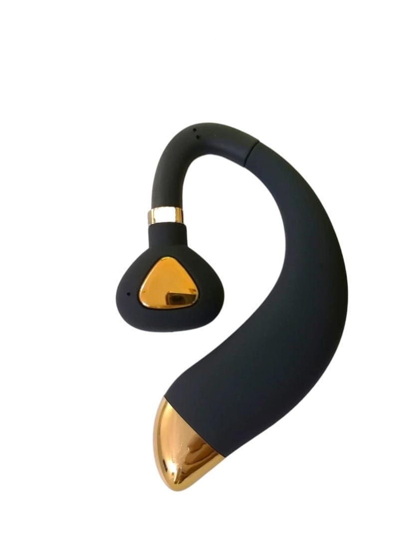 Azmaran Wireless Bluetooth Headset Wireless Headset