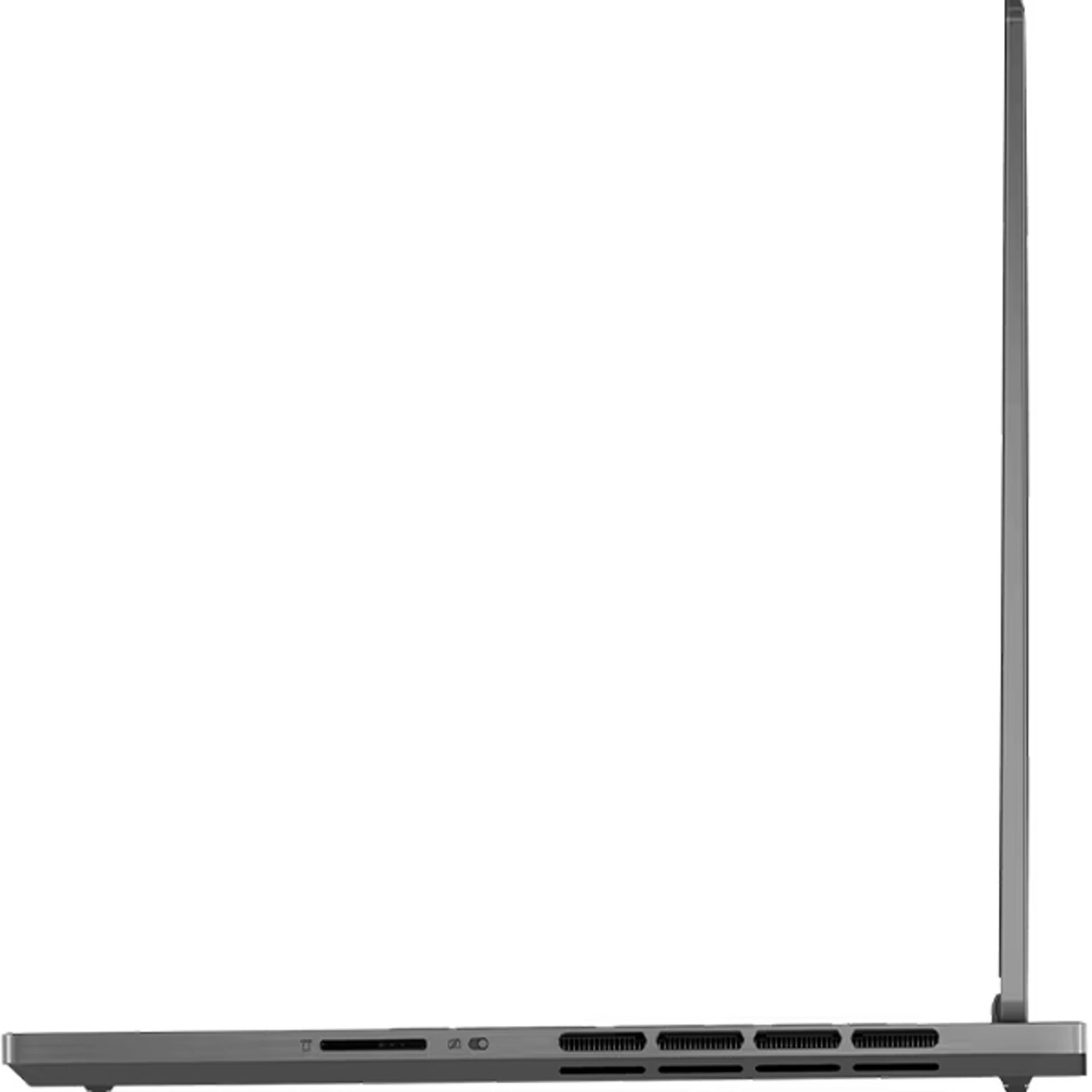 Legion Slim 7 16IRH8 - 16'' i9-13900H 32GB DDR5 1000GB SSD