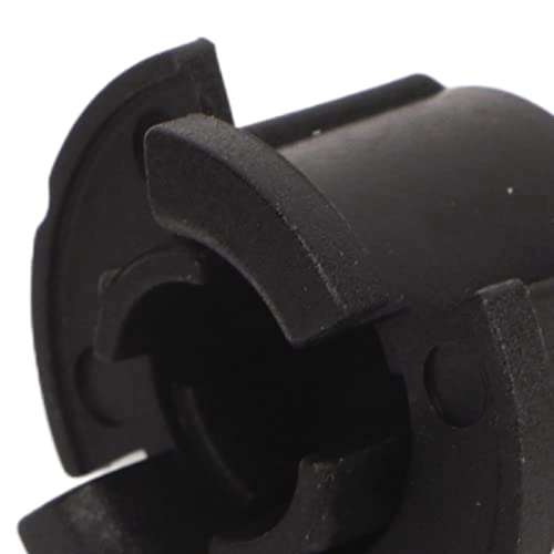 Radar Alignment Mounting Clip - Civic Accord CR-V Insight 2017-2020 2018-2020 2019-2021