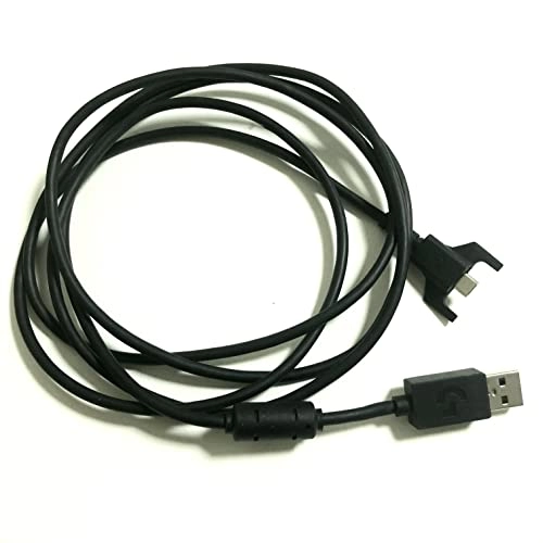Micro USB Cable Micro USB 1.8m