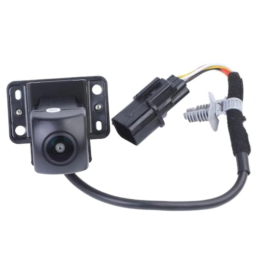 95780D4000 - Night vision