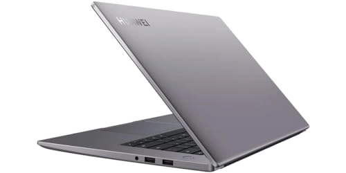 MateBook B3-520 - 15.6'' Core i5-1135G7 8GB DDR4 512GB SSD