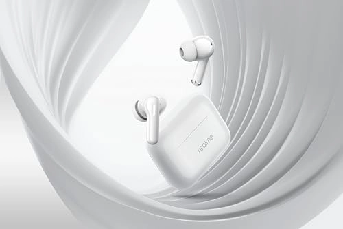 Buds T200 Wireless Earbud