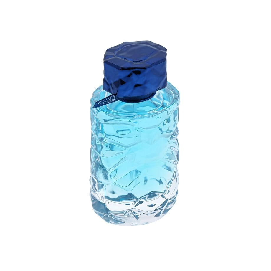 Climber Eau de Parfum 100 ml