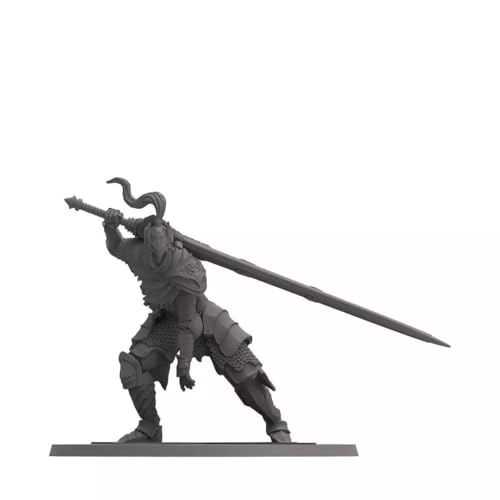 Dark Souls The Board Game: Darkroot Expansion