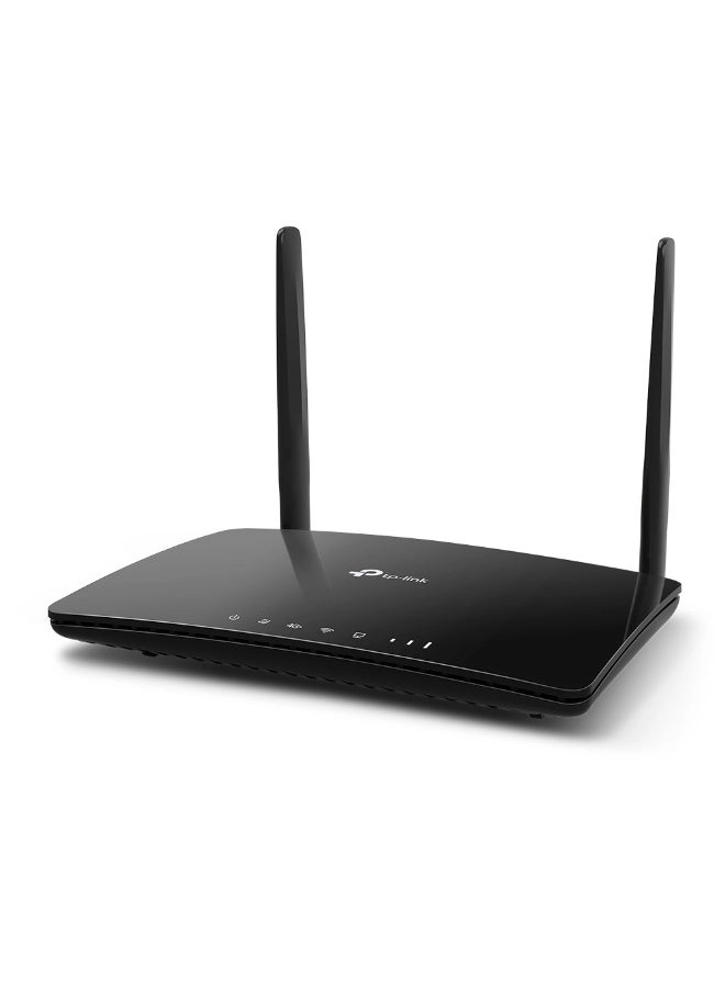 Archer MR500 - 300 Mbps AC1200