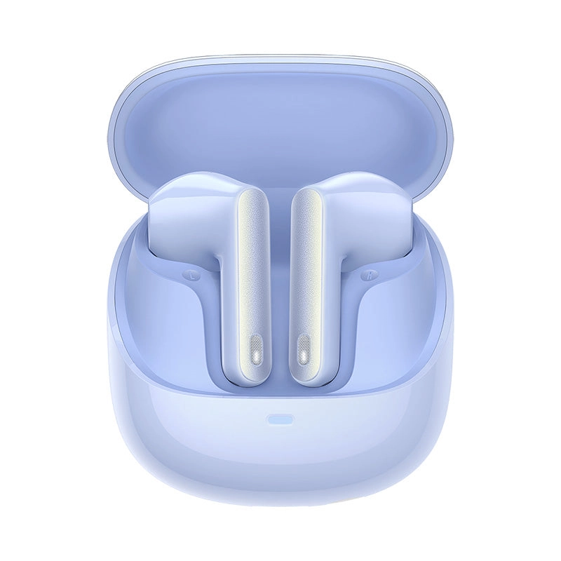 Bowie M3 Wireless Earbud