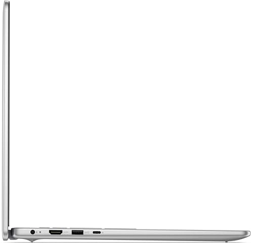 16 DC LDC16251 - 16'' Core 5 120U 8GB DDR5 512GB SSD