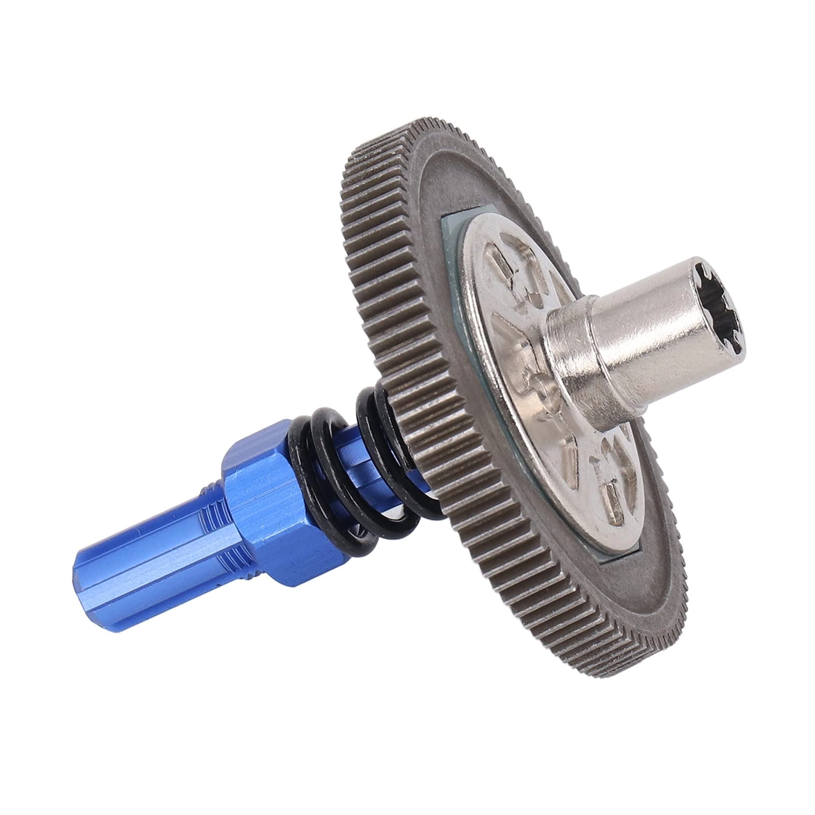 RC Car Gear Set - 1/10