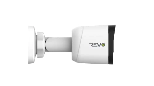 RTCB30-1