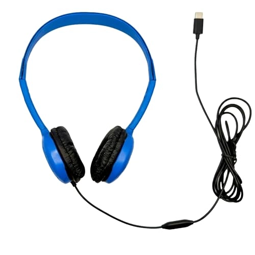 SN280MUSBC - Wired Headset Pack