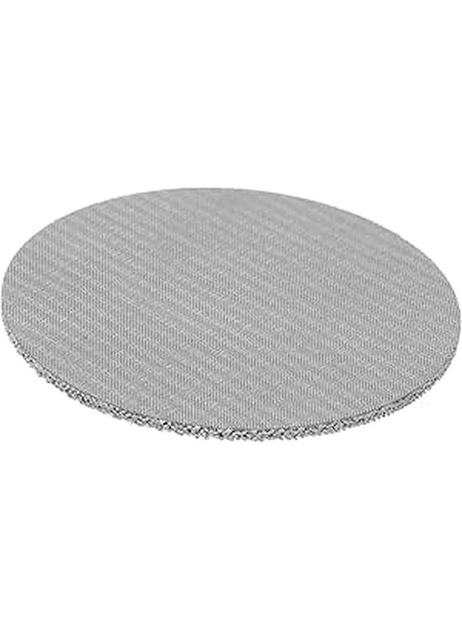 LIFKOME Espresso Puck Screen