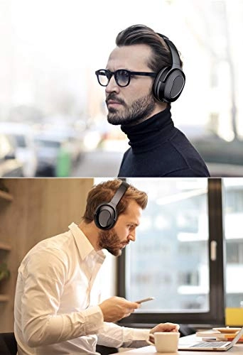 Cat Ear Headphones - Wireless Headphone