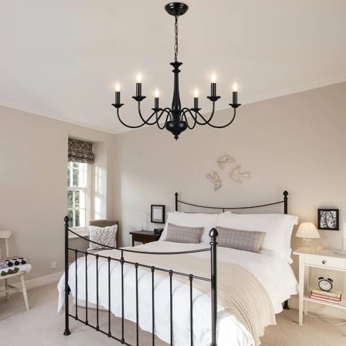 LY-D0129-6-B - 20.65 inches / 55 cm to 80.7 inches / 205 cm