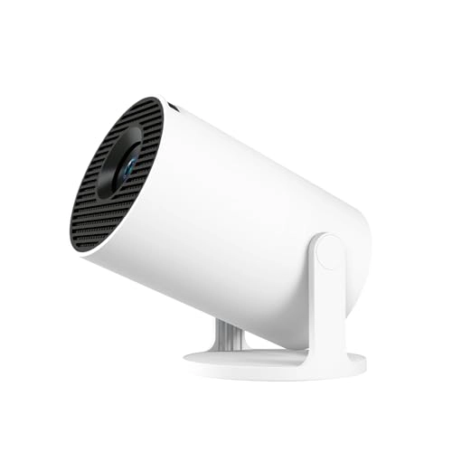 Mini Projector PR06